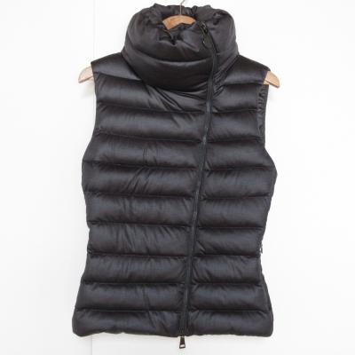 MONCLER レディースダウンベスト｜コート、ジャケット｜ファッション
