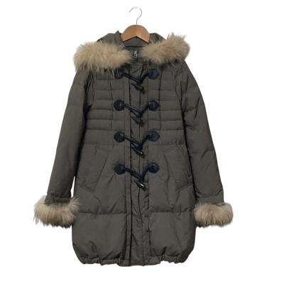 グレースコンチネンタル ファーコートのおすすめ人気商品一覧 通販