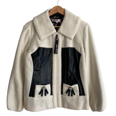 スーパービューティー 44（サイズ（S/M/L）：L）のおすすめ人気商品