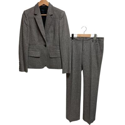 GUCCI セットアップのおすすめ人気商品一覧 通販 - Yahoo!ショッピング