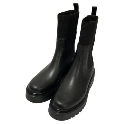 corso roma 9 サイドゴア（ファッション）のおすすめ人気商品一覧 通販