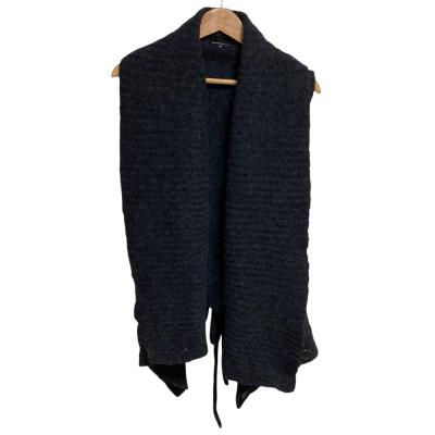 Ann DEMEULEMEESTER 通販 - Yahoo!ショッピング