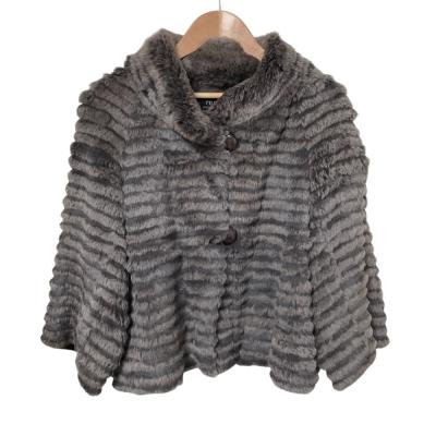 ハナエモリ コートのおすすめ人気商品一覧 通販 - Yahoo!ショッピング