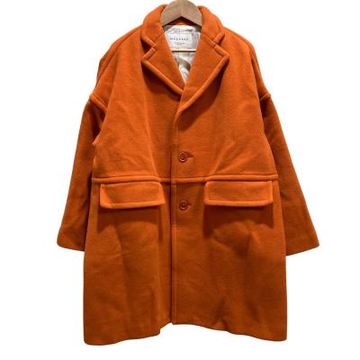 tomorrowland コート（MACPHEE）（サイズ（S/M/L）：S）のおすすめ人気