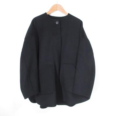 hamilton ハミルトン（FRAMeWORK）のおすすめ人気商品一覧 通販