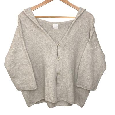 EVAm eva ボレロ（ファッション）の商品一覧 通販 - Yahoo!ショッピング
