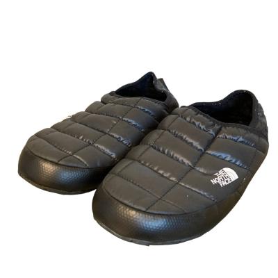 THE NORTH FACE レディーススリッポン｜シューズ｜ファッション