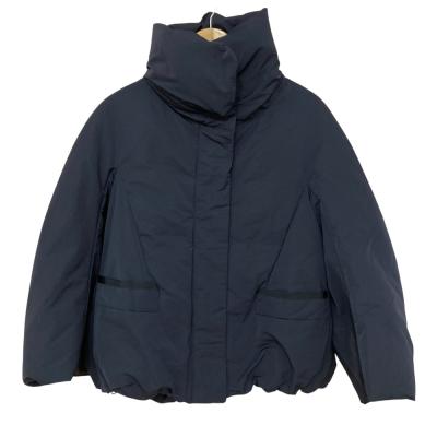 ジルサンダーネイビー コートのおすすめ人気商品一覧 通販 - Yahoo