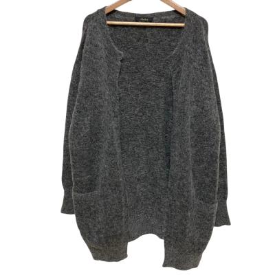 ラディエイトのおすすめ人気商品一覧 通販 - Yahoo!ショッピング