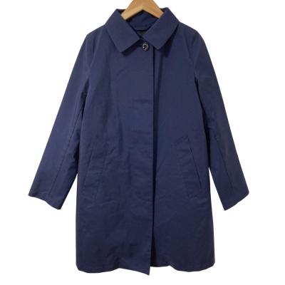 マッキントッシュのおすすめ人気ランキングTOP100 - Yahoo!ショッピング