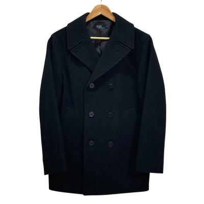 Polo by Ralph Lauren ポロバイラルフローレン 商品一覧 - ブランド