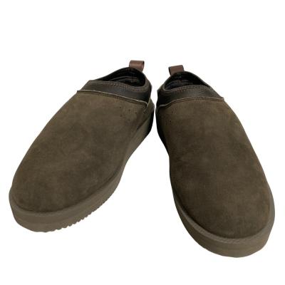 suicoke ムートン スリッポンのおすすめ人気商品一覧 通販 - Yahoo