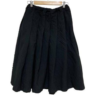 COMME des GARCONS（コムデギャルソン） 美品 AD2005 COMME desGARCONS