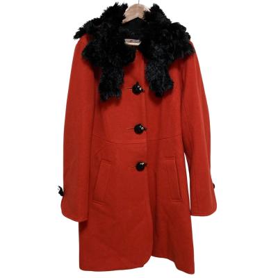 アルベロベロ コートのおすすめ人気商品一覧 通販 - Yahoo!ショッピング