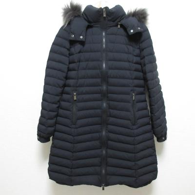 タトラス cima（レディースダウンコート、ダウンジャケット）｜コート