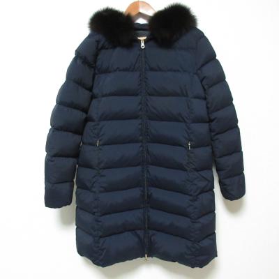 DUVETICA デュベティカ ファーのおすすめ人気商品一覧 通販 - Yahoo