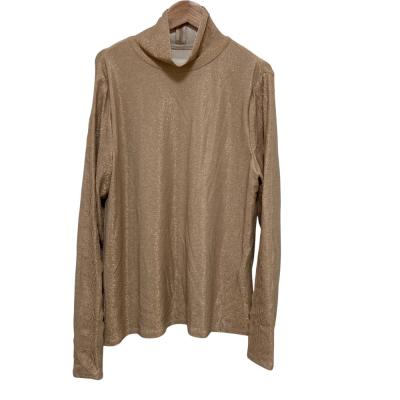 レリアン13サイズのおすすめ人気商品一覧 通販 - Yahoo!ショッピング