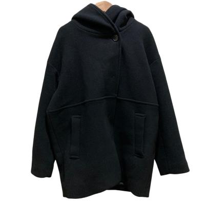 ジャーナルスタンダード モッサコート（ファッション）の商品一覧 通販