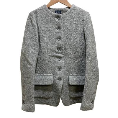 ミナペルホネン 古着（レディースコート、ジャケット） | ファッション