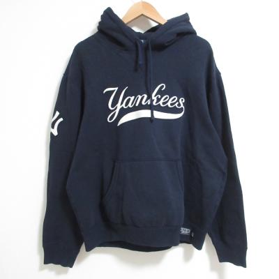 Polo by Ralph Lauren ポロバイラルフローレン 商品一覧 - ブランド