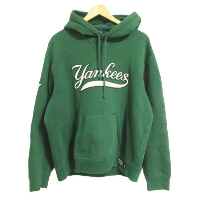 Polo by Ralph Lauren ポロバイラルフローレン 商品一覧 - ブランド