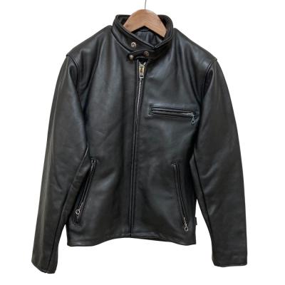 Schott ショット シングルライダース 641のおすすめ人気商品一覧 通販