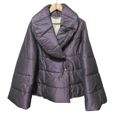 KEITA MARUYAMA レディースコート、ジャケット｜ファッション おすすめ