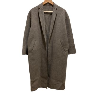 ハミルトン コート（レディースファッション） | ファッション の
