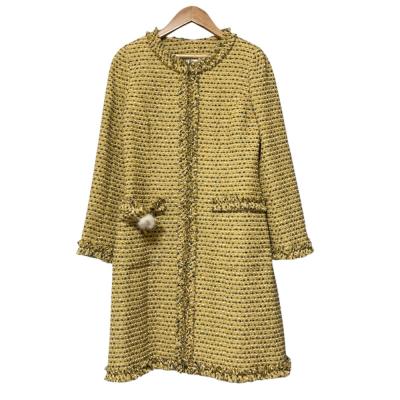 rew DE rew ノーカラーコートの商品一覧 通販 - Yahoo!ショッピング