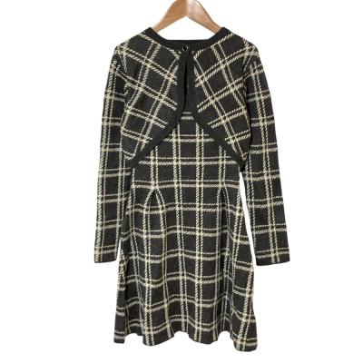 herliptoの商品一覧 通販 - Yahoo!ショッピング