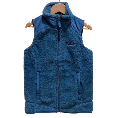 パタゴニア ボアベストのおすすめ人気商品一覧 通販 - Yahoo!ショッピング