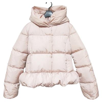 モンクレール（MONCLER／ベビー、キッズ、マタニティ）（色：ピンク系