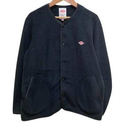 danton フリースのおすすめ人気商品一覧 通販 - Yahoo!ショッピング