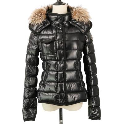 MONCLER ARMOISE（レディースファッション） | ファッション の