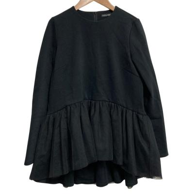 ブランド古着のリュクス - Tsuru by Mariko Oikawa｜Yahoo!ショッピング