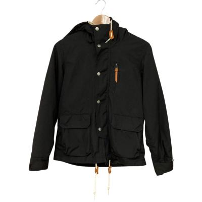 コーチジャケット（BEAUTY＆YOUTH UNITED ARROWS／ファッション）の