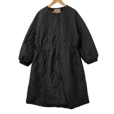 ビアズリー beardsley コートの商品一覧 通販 - Yahoo!ショッピング
