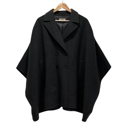 ポンチョコート（JOURNAL STANDARD relume）（サイズ（S/M/L