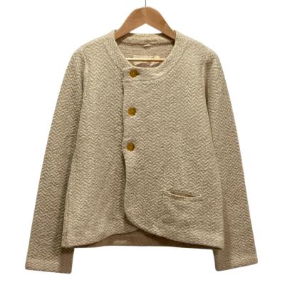 パラスパレス ダウン（ファッション）のおすすめ人気商品一覧 通販