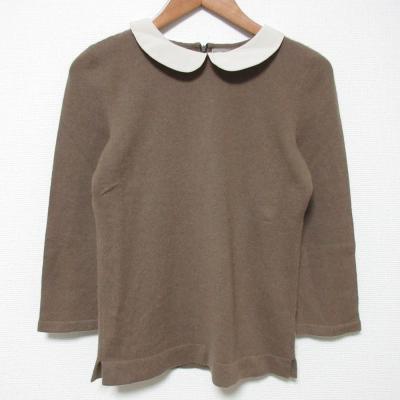 DAISY LIN デイジーリン 商品一覧 - ブランド古着のリュクス - 売れ筋