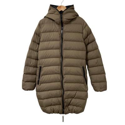 デュベティカ 46 サイズ（ファッション）のおすすめ人気商品一覧 通販
