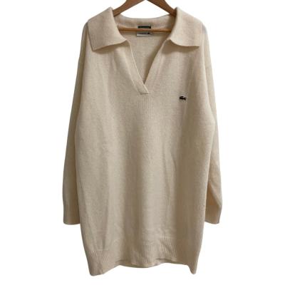 snidel（LACOSTE）の商品一覧 通販 - Yahoo!ショッピング