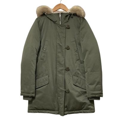 theory セオリー ダウンコートのおすすめ人気商品一覧 通販 - Yahoo