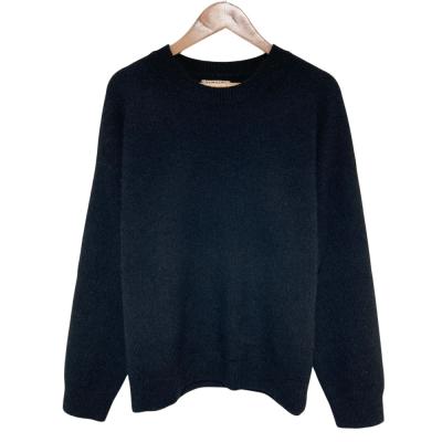 auralee（AURALEE）の商品一覧 通販 - Yahoo!ショッピング