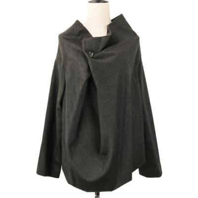 tricot COMME des GARCONS 通販 - Yahoo!ショッピング