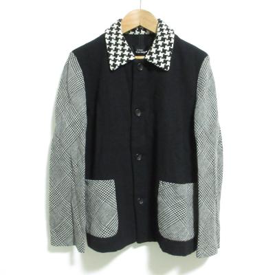 tricot COMME des GARCONS おすすめ人気商品一覧 通販 - Yahoo