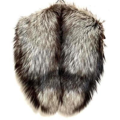 サガフォックスのおすすめ人気商品一覧 通販 - Yahoo!ショッピング