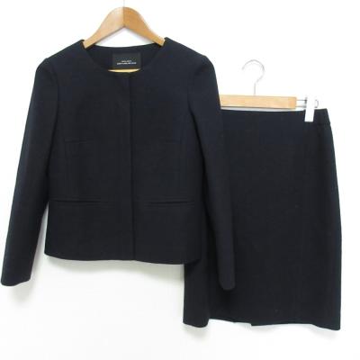 UNITED ARROWS green label relaxing(ユナイテッドアローズグリーン