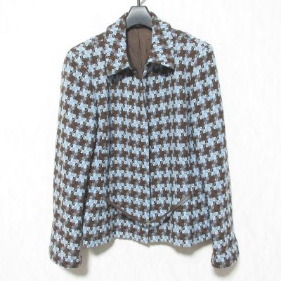 LEILIAN（サイズ（S/M/L）：3L（XXL））の商品一覧 通販 - Yahoo
