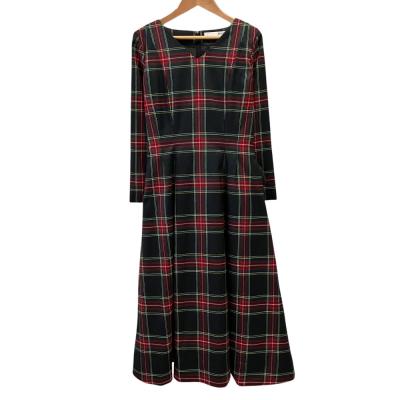 JENNE ジェンヌ 商品一覧 - ブランド古着のリュクス - 売れ筋通販